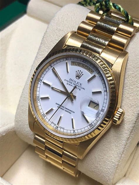 finance rolex watches online.